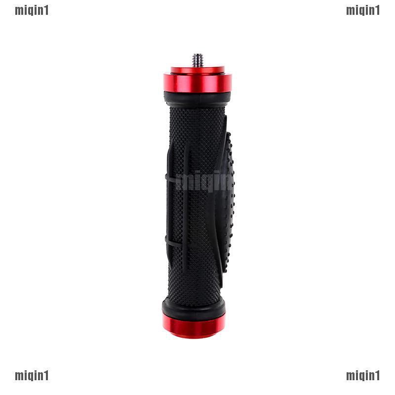 Tay cầm chống rung gắn máy ảnh kỹ thuật số mq1 / 4 " | BigBuy360 - bigbuy360.vn