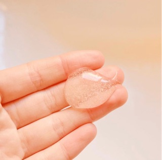 Sữa Rửa Mặt Simple
