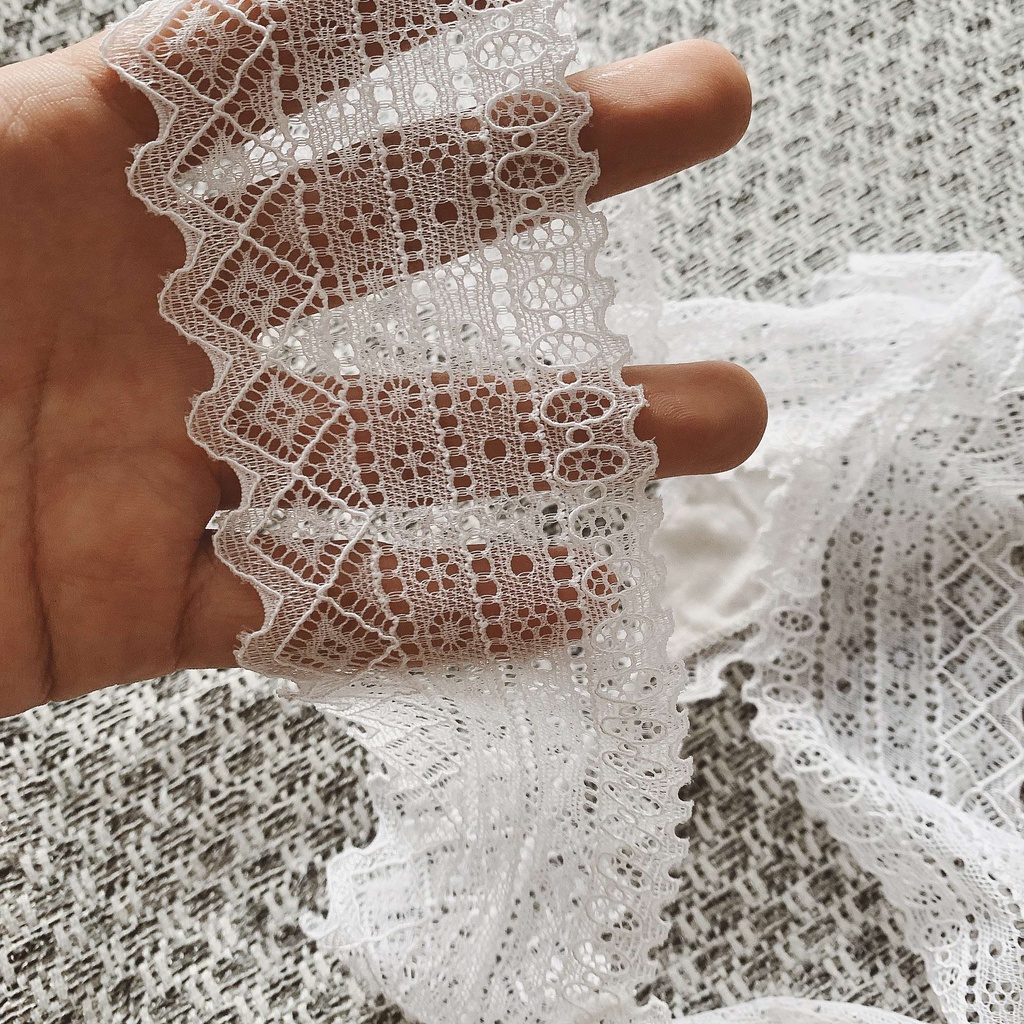 CK076 (MỚI} Quần lót nữ sexy lọt khe cao cấp, trẻ trung, thoải mái, thoát mát - Kellywang