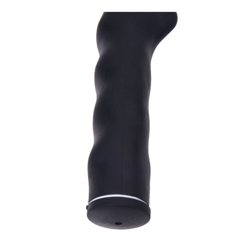 Dụng Cụ Tập Đánh golf Cao Cấp Chuyên Dụng
