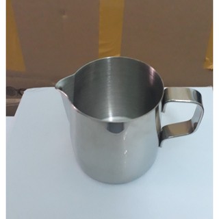 Ca inox 200 ml