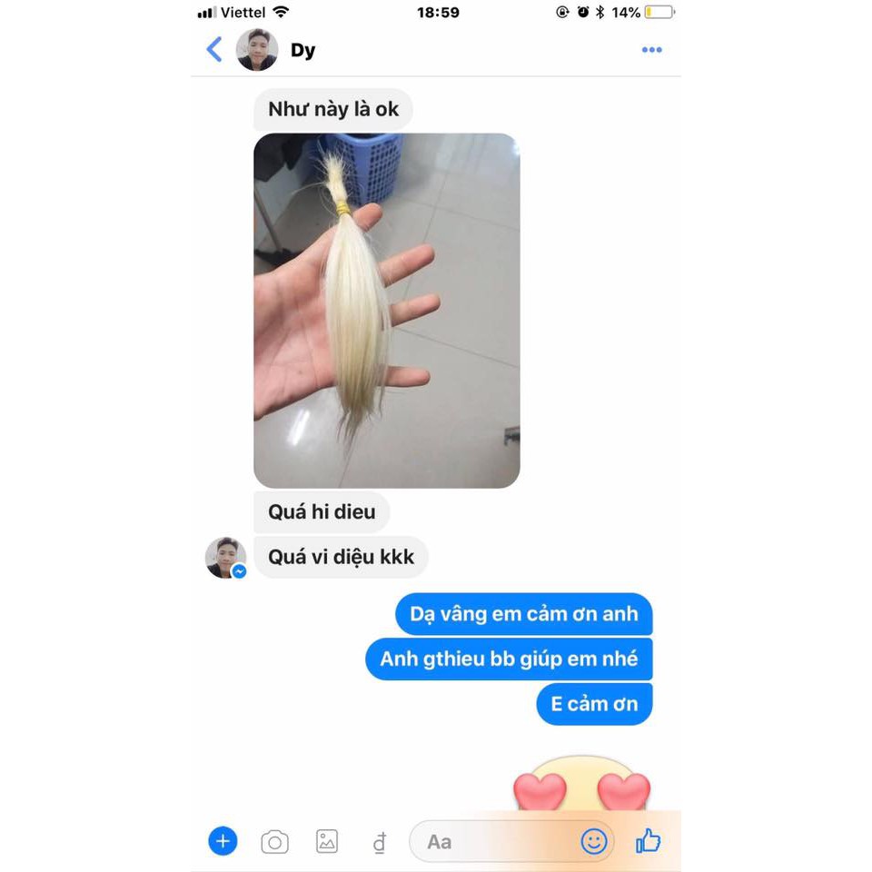 Tinh Chất Khử Vàng BH Mẫu Mới | BigBuy360 - bigbuy360.vn