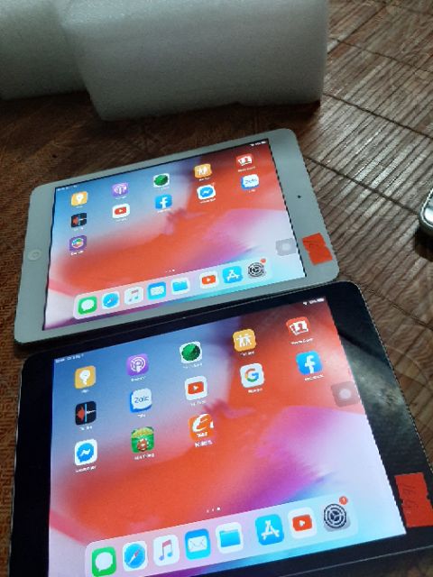Ipad mini 2 lướt | BigBuy360 - bigbuy360.vn