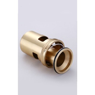 Phụ kiện thoát sàn chống mùi FD102-U