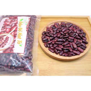 Đậu đỏ hạt to 1kg