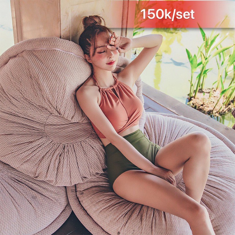 Áo tắm bikini | BigBuy360 - bigbuy360.vn