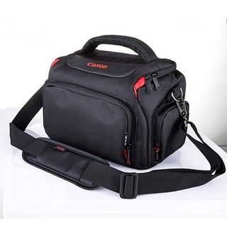 Túi máy ảnh Canon chống sốc