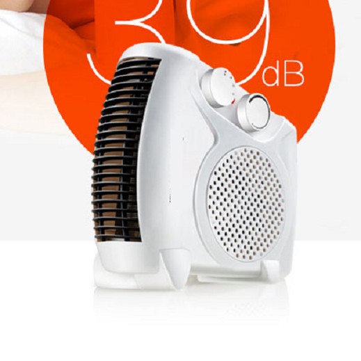 [ Bảo hành 12 tháng ]  sưởi ấm 2 chiều cao cấp
