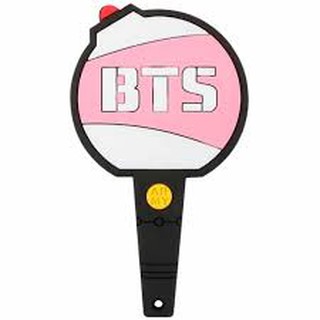 Đựng tai nghe BTS cho ARMY
