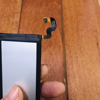 Pin cho SamSung galaxy Note 5