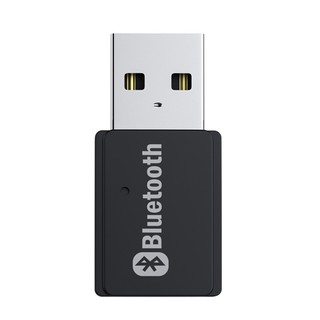 Usb Bluetooth 5.0 2 Trong 1