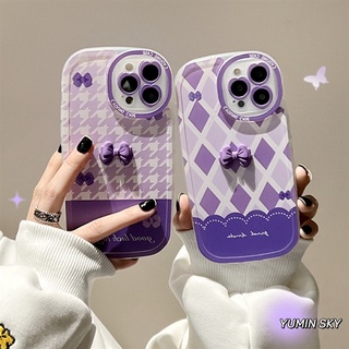 Ốp Iphone ⚡️ 𝐅𝐑𝐄𝐄 𝐒𝐇𝐈𝐏 ⚡️ Ốp Lưng Điện Thoại Iphone Good Luck