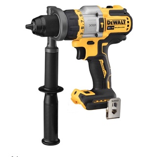 Dewalt body máy khoan pin dcd999