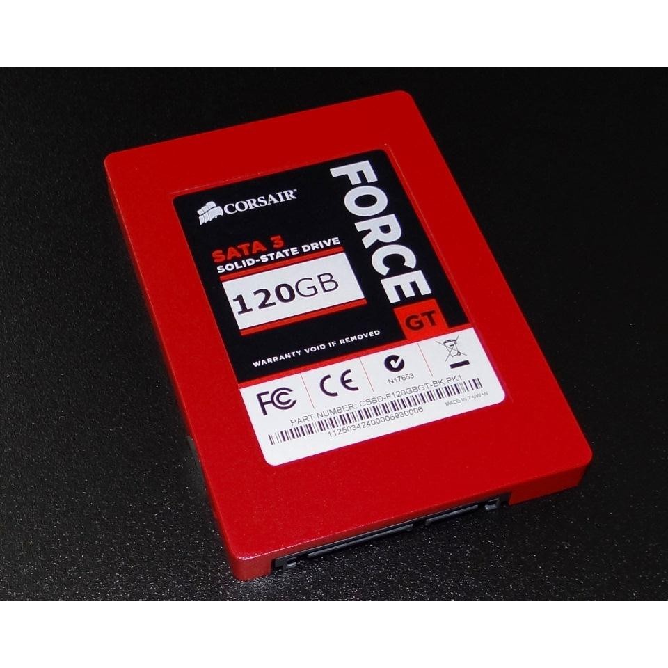 Ssd Ổ Cứng (120gb - 128gb - 240gb - 250gb - 256gb - 500gb - 1T) | BigBuy360 - bigbuy360.vn