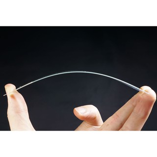 Cường lực XIaomi Mi Mix 2S hiệu Glass -(Trong suốt)