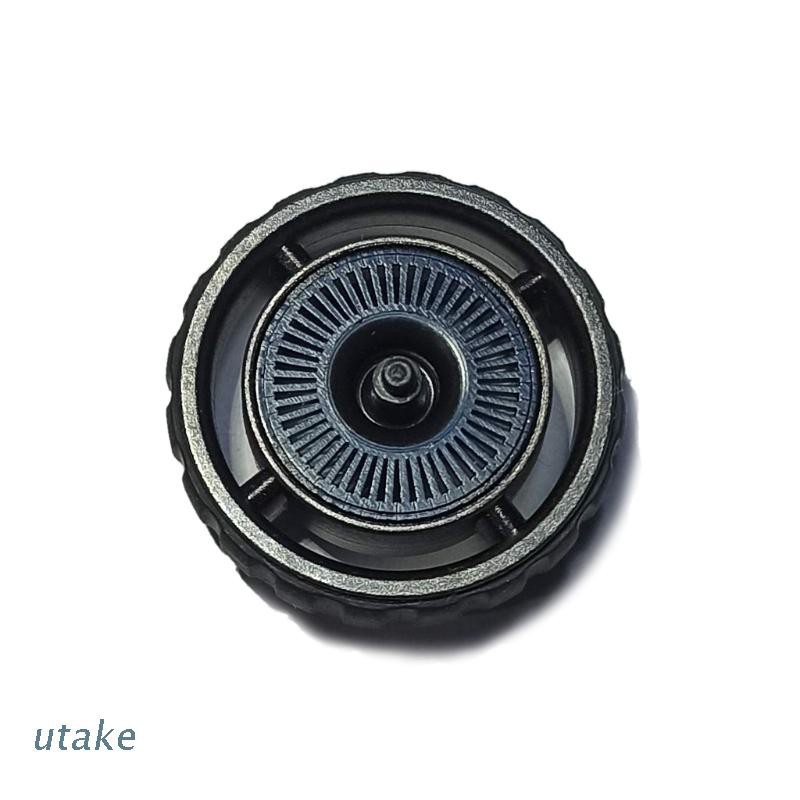 1 Con Lăn chuột không dây Logitech G900 G903 Mouse G502