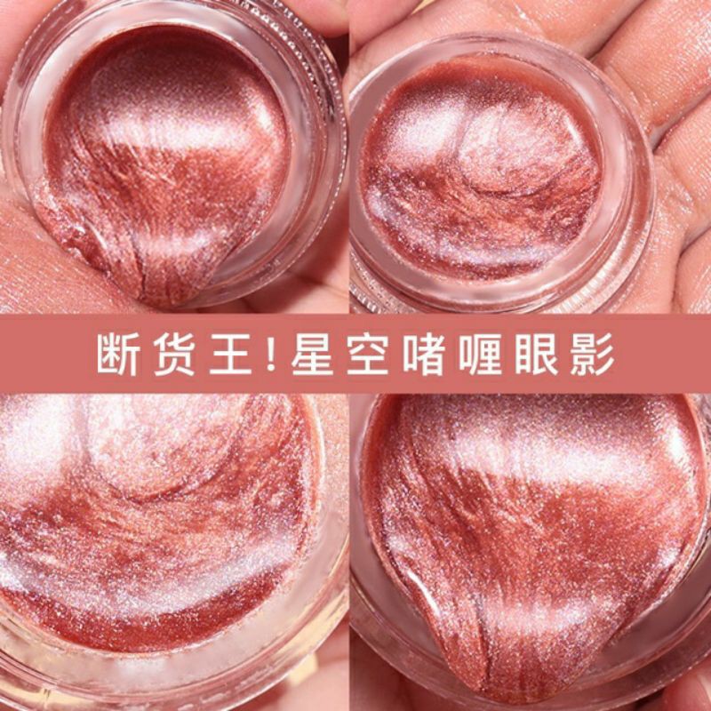 nhũ chảy bắt sáng siêu đẹp và xịn | BigBuy360 - bigbuy360.vn