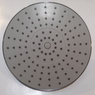  Bát sen tắm giàn sen cây 