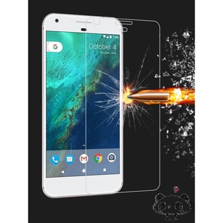 Miếng dán cường lực thường cho Pixel XL