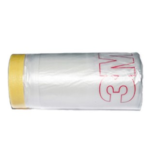 BĂNG KEO NILON 3M ( che khi sơn )- 2 KÍCH THƯỚC