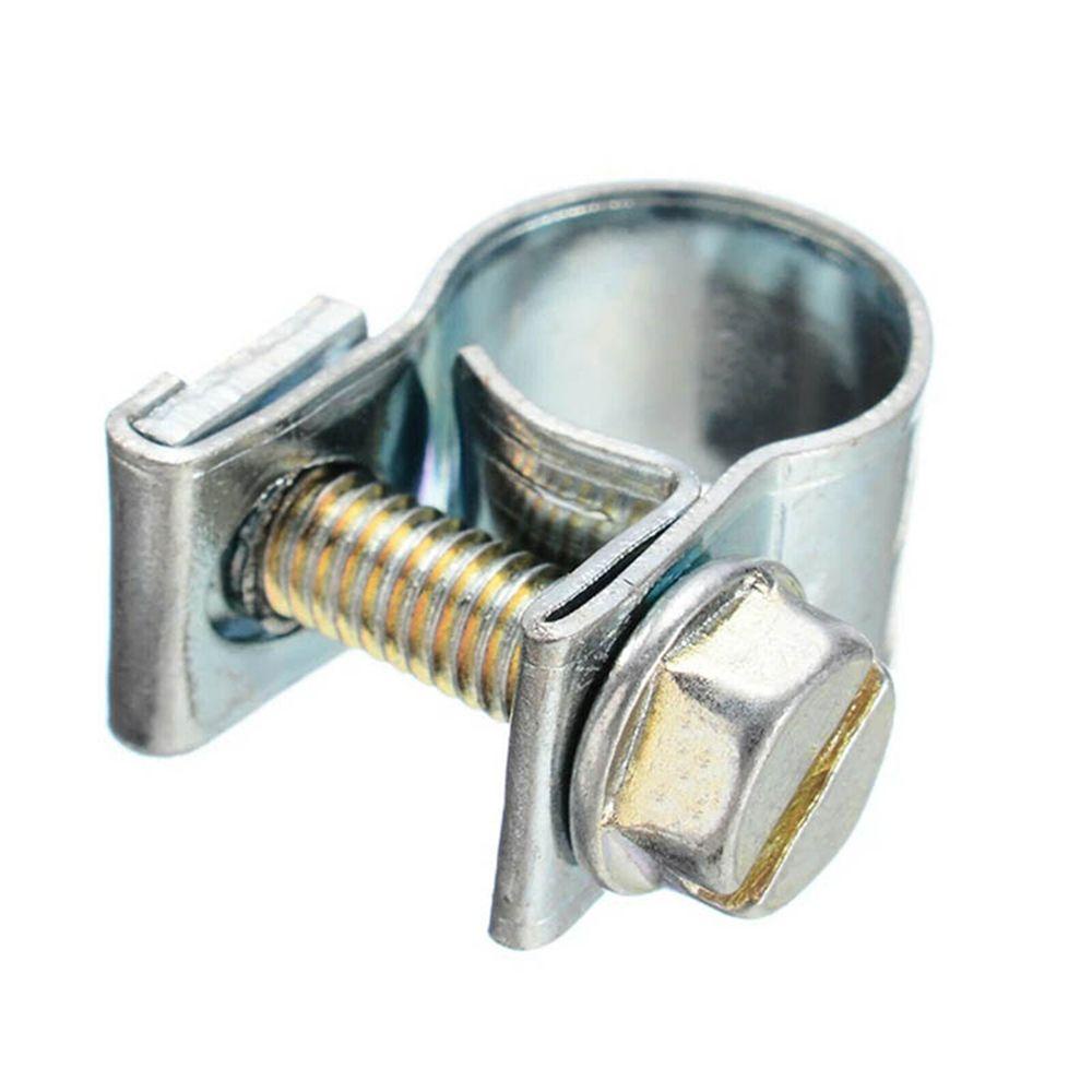 JONYE Ống Lọc Nhiên Liệu Cho Webasto Eberspacher