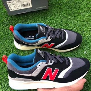 Giày newbalance xách tay ( đã bán hết)