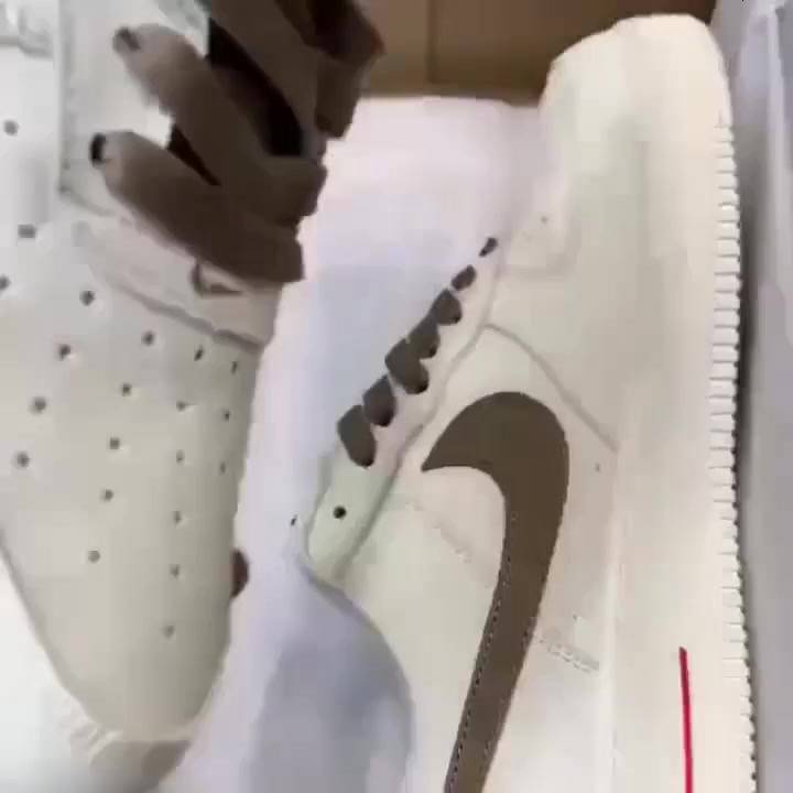 Giày Air Force 1 Low White Black , AF1 phối màu trắng đen cao cấp mới nhất 2022-lays | BigBuy360 - bigbuy360.vn