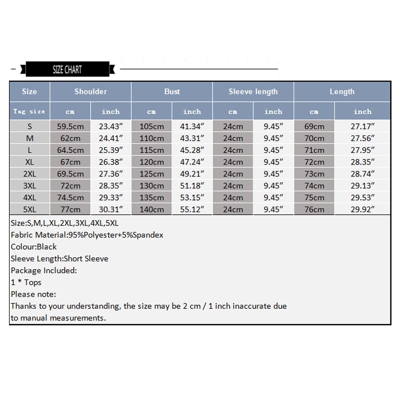 Áo thun INCERUN ngắn tay dáng rộng phối lưới xuyên thấu đính ngọc trai nhân tạo dễ thương cho nam