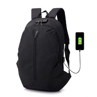 Balo Laptop LAZA BL397