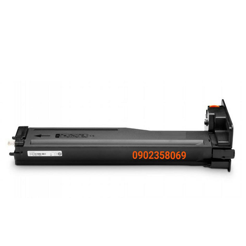 Hộp mực máy in HP LaserJet M438n / M438dn   Hàng nhập khẩu mới 100%, FULL hộp, CHẤT LƯỢNG