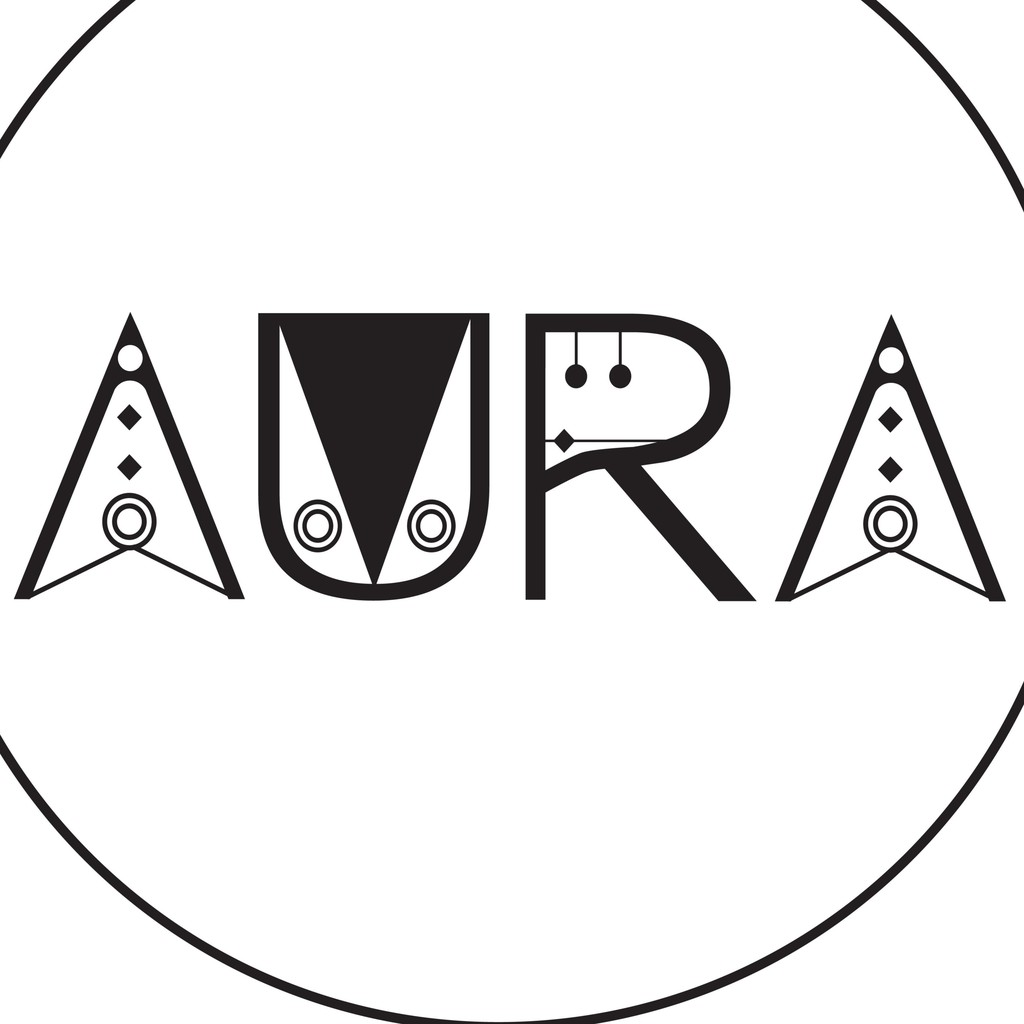 AURAshop98, Cửa hàng trực tuyến | BigBuy360 - bigbuy360.vn