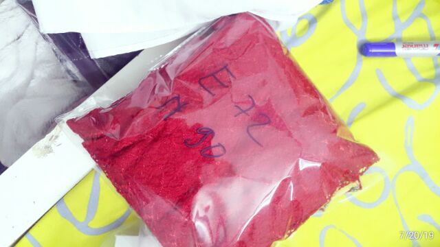 Thanh lý bộ áo dài kèm quần vàng nhé, có số đo trên hình nhé