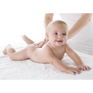 Kem Dưỡng Da Bubchen Cho Bé 20ml