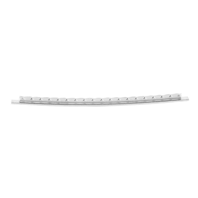 Dây Đàn Guitar Điện Chiều Rộng 2.90mm