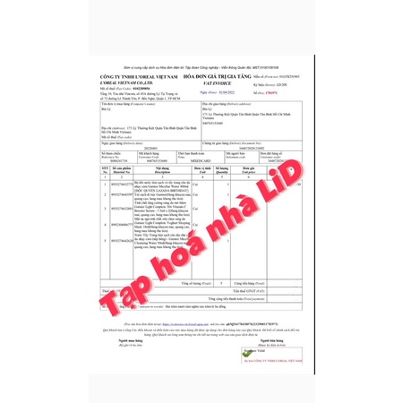 Nước làm sạch và tẩy trang cho mọi loại da Garnier Micellar Water 400ml