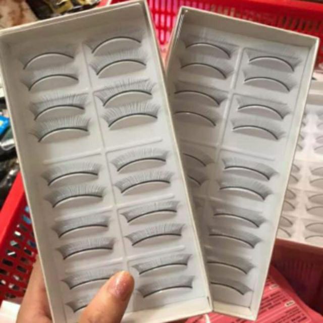 Mj tập nối 10 cặp