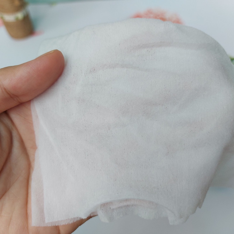 KHĂN ƯỚT PHÚ ĐẠTGÓI 120 TỜ 500GR KHÔNG MÙI SIÊU TO KHỔNG LỒ AN TOÀN CHO BÉ