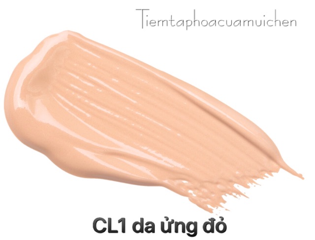 [Có tem chống hàng giả] Kem Che Khuyết Điểm Merzy The First Creamy Concealer 5.6g | BigBuy360 - bigbuy360.vn