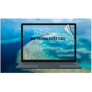Dán màn hình HD cho Surface Go 1/ 2