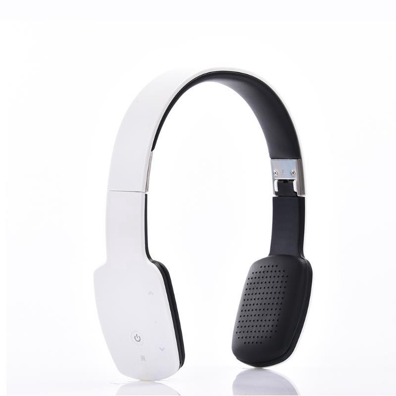 Tai nghe Bluetooth iPhone 5S