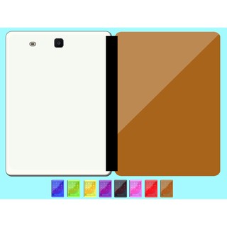 BAO DA DÀNH CHO SAMSUNG GALAXY TAB E 8.0/T377