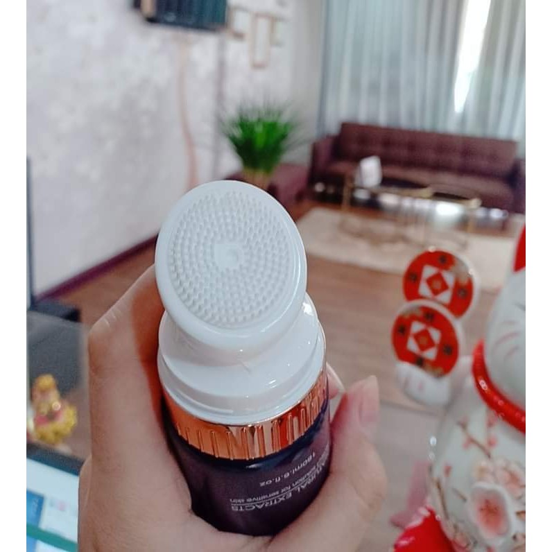 Sữa Rửa Mặt Bách Y Sâm - Bạch Linh 180ml | BigBuy360 - bigbuy360.vn