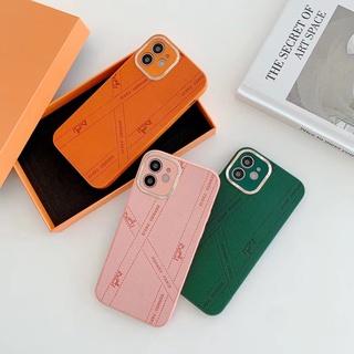 Mới ốp điện thoại silicon mềm họa tiết thương hiệu 5 cho iphone 12 12 pro 12 pro max 11 pro max x xs max xr 7p 8p 7 8