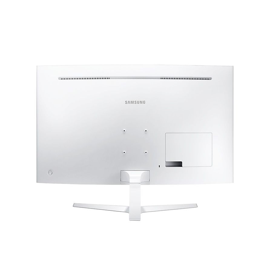 Màn hình máy tính Samsung LC32JG51FDEXXV 32inch FHD 144Hz - Bảo hành chính hãng 24 tháng | BigBuy360 - bigbuy360.vn