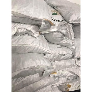 Nhân óc chó đỏ Mỹ 500g