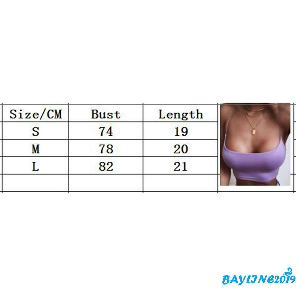 Áo Lửng Hai Dây Phong Cách Quyến Rũ Hợp Thời Trang Dành Cho Nữ