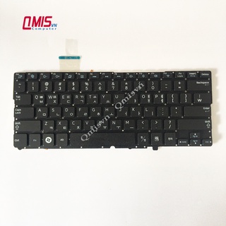 Bàn phím laptop Samsung NP900X3A NP900X3B 900X3A 900X3B