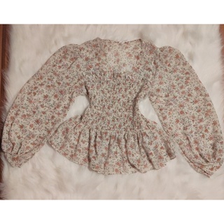 áo croptop pass đồng giá 50k