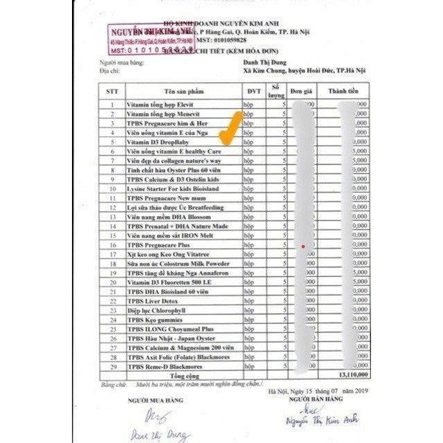 LIFEVIT VIÊN UỐNG BỔ SUNG VITAMIN E 400MG CỦA NGA ỔN ĐỊNH NỘI TIẾT TỐ, LÀM ĐẸP DA | BigBuy360 - bigbuy360.vn