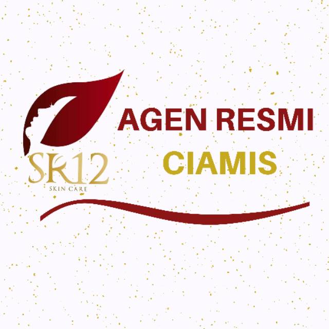 skincaresr12_ciamis.vn
